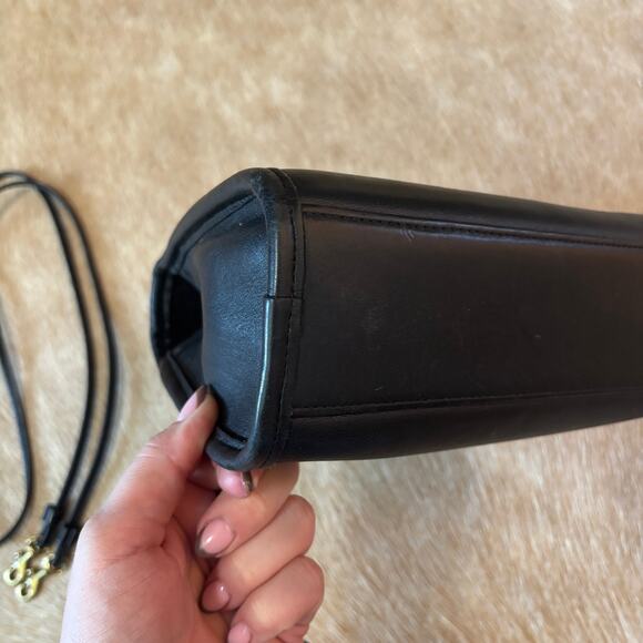 Vintage Coach Regina 9983 - Picture 4 of 10